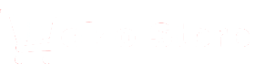 Elzo Store